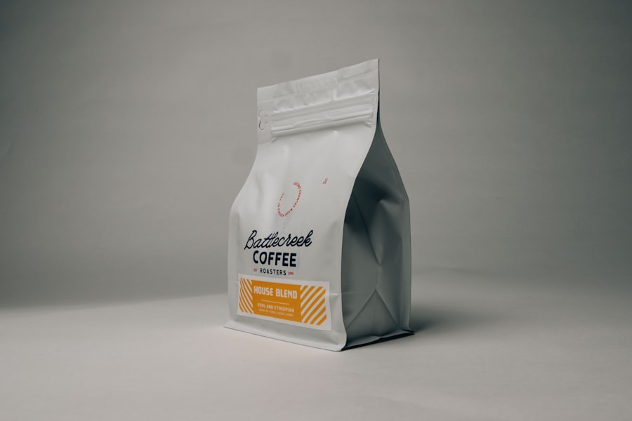 Antes: Protocolo de rejuvenecimiento facial integral